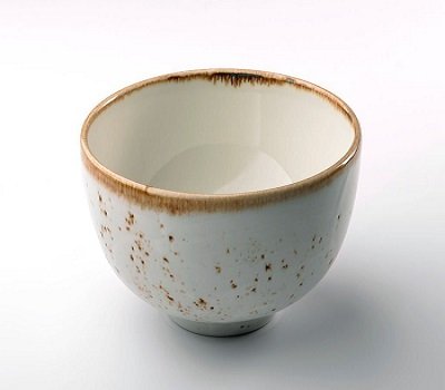 Printed Table Top Basin Printed Table Top Basin.jpg